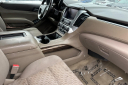 Thumbnail image of 2015 GMC Yukon at Harbor Chevrolet