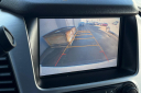 Thumbnail image of 2015 GMC Yukon at Harbor Chevrolet