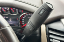 Thumbnail image of 2015 GMC Yukon at Harbor Chevrolet