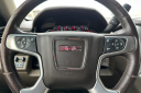 Thumbnail image of 2015 GMC Yukon at Harbor Chevrolet