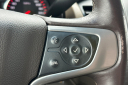 Thumbnail image of 2015 GMC Yukon at Harbor Chevrolet