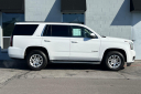 Thumbnail image of 2015 GMC Yukon at Harbor Chevrolet