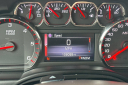 Thumbnail image of 2015 GMC Yukon at Harbor Chevrolet