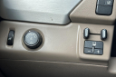 Thumbnail image of 2015 GMC Yukon at Harbor Chevrolet