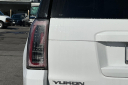 Thumbnail image of 2015 GMC Yukon at Harbor Chevrolet