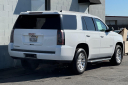 Thumbnail image of 2015 GMC Yukon at Harbor Chevrolet
