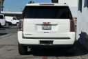 Thumbnail image of 2015 GMC Yukon at Harbor Chevrolet