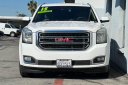 Thumbnail image of 2015 GMC Yukon at Harbor Chevrolet