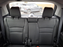 Thumbnail image of 2021 Honda Pilot at Brown Daub Volvo Cars Lehigh Valley