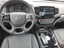 Thumbnail image of 2021 Honda Pilot at Brown Daub Volvo Cars Lehigh Valley