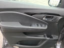 Thumbnail image of 2021 Honda Pilot at Brown Daub Volvo Cars Lehigh Valley
