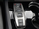 Thumbnail image of 2021 Honda Pilot at Brown Daub Volvo Cars Lehigh Valley