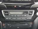 Thumbnail image of 2021 Honda Pilot at Brown Daub Volvo Cars Lehigh Valley
