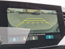 Thumbnail image of 2021 Honda Pilot at Brown Daub Volvo Cars Lehigh Valley