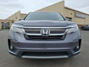 Thumbnail image of 2021 Honda Pilot at Brown Daub Volvo Cars Lehigh Valley