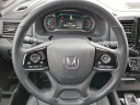 Thumbnail image of 2021 Honda Pilot at Brown Daub Volvo Cars Lehigh Valley