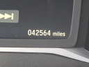 Thumbnail image of 2021 Honda Pilot at Brown Daub Volvo Cars Lehigh Valley