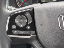 Thumbnail image of 2021 Honda Pilot at Brown Daub Volvo Cars Lehigh Valley