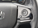 Thumbnail image of 2021 Honda Pilot at Brown Daub Volvo Cars Lehigh Valley