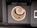 Thumbnail image of 2021 Honda Pilot at Brown Daub Volvo Cars Lehigh Valley
