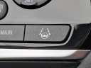 Thumbnail image of 2021 Honda Pilot at Brown Daub Volvo Cars Lehigh Valley