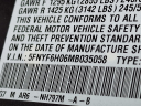 Thumbnail image of 2021 Honda Pilot at Brown Daub Volvo Cars Lehigh Valley