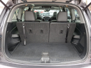 Thumbnail image of 2021 Honda Pilot at Brown Daub Volvo Cars Lehigh Valley