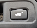 Thumbnail image of 2021 Honda Pilot at Brown Daub Volvo Cars Lehigh Valley