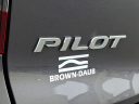 Thumbnail image of 2021 Honda Pilot at Brown Daub Volvo Cars Lehigh Valley