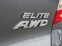 Thumbnail image of 2021 Honda Pilot at Brown Daub Volvo Cars Lehigh Valley