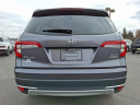 Thumbnail image of 2021 Honda Pilot at Brown Daub Volvo Cars Lehigh Valley