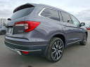 Thumbnail image of 2021 Honda Pilot at Brown Daub Volvo Cars Lehigh Valley
