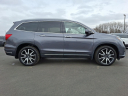 Thumbnail image of 2021 Honda Pilot at Brown Daub Volvo Cars Lehigh Valley