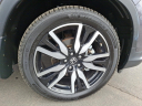 Thumbnail image of 2021 Honda Pilot at Brown Daub Volvo Cars Lehigh Valley