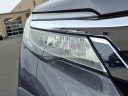 Thumbnail image of 2021 Honda Pilot at Brown Daub Volvo Cars Lehigh Valley
