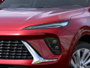Thumbnail image of 2025 Buick Envision at Jim Hardman Buick GMC - NEW