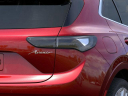Thumbnail image of 2025 Buick Envision at Jim Hardman Buick GMC - NEW