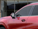 Thumbnail image of 2025 Buick Envision at Jim Hardman Buick GMC - NEW