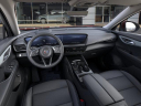 Thumbnail image of 2025 Buick Envision at Jim Hardman Buick GMC - NEW