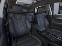 Thumbnail image of 2025 Buick Envision at Jim Hardman Buick GMC - NEW