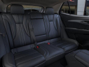 Thumbnail image of 2025 Buick Envision at Jim Hardman Buick GMC - NEW