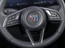 Thumbnail image of 2025 Buick Envision at Jim Hardman Buick GMC - NEW