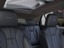 Thumbnail image of 2025 Buick Envision at Jim Hardman Buick GMC - NEW