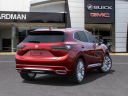 Thumbnail image of 2025 Buick Envision at Jim Hardman Buick GMC - NEW
