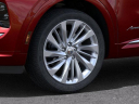 Thumbnail image of 2025 Buick Envision at Jim Hardman Buick GMC - NEW