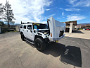 2005 HUMMER H2 at Cottonwood Auto Sales