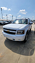 Thumbnail image of 2007 Chevrolet Tahoe at Dublin Auto Sales LLC