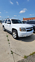 Thumbnail image of 2007 Chevrolet Tahoe at Dublin Auto Sales LLC