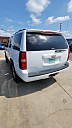 Thumbnail image of 2007 Chevrolet Tahoe at Dublin Auto Sales LLC
