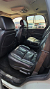 Thumbnail image of 2007 Chevrolet Tahoe at Dublin Auto Sales LLC